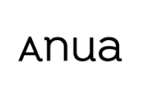 anua