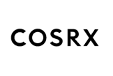 cosrx