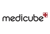 medicube