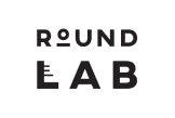 round lab