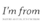 somebyme