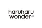 wonder