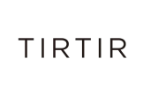 tirtir