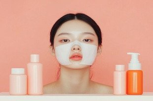Découvrez la Meilleure Marque Coréenne de Cosmétique pour des Soins de Peau Exceptionnels