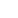 xmark